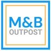 mb_outpost